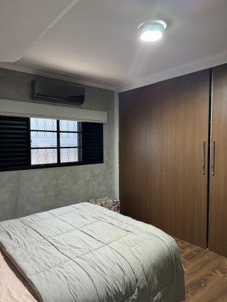 Imagem Casa com 2 Quartos à Venda, em Jardim Mantovani - Tatuí Imagem Casa com 2 Quartos à Venda, em Jardim Mantovani - Tatuí