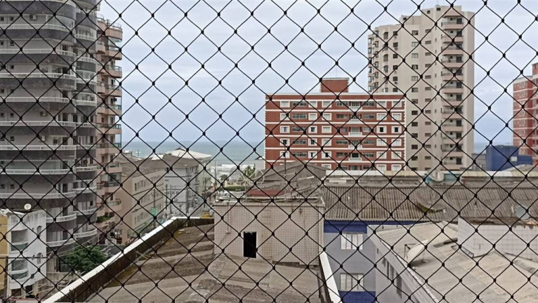 Imagem Apartamento com 2 Quartos à Venda, 97 m² em Tupi - Praia Grande Imagem Apartamento com 2 Quartos à Venda, 97 m² em Tupi - Praia Grande