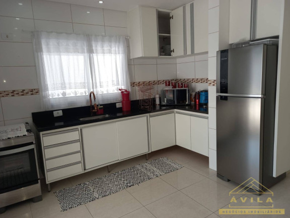 Imagem Casa com 4 Quartos à Venda, 177 m² em Bertioga Imagem Casa com 4 Quartos à Venda, 177 m² em Bertioga