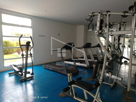 Imagem Apartamento com 3 Quartos à Venda, 112 m² em Planalto - São Bernardo Do Campo Imagem Apartamento com 3 Quartos à Venda, 112 m² em Planalto - São Bernardo Do Campo
