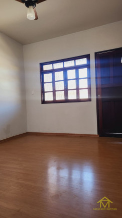 Imagem Casa com 3 Quartos à Venda, 300 m² em Aribiri - Vila Velha Imagem Casa com 3 Quartos à Venda, 300 m² em Aribiri - Vila Velha