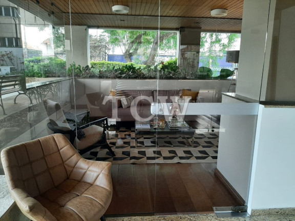 Imagem Apartamento com 3 Quartos à Venda, 170 m² em Aclimação - São Paulo Imagem Apartamento com 3 Quartos à Venda, 170 m² em Aclimação - São Paulo