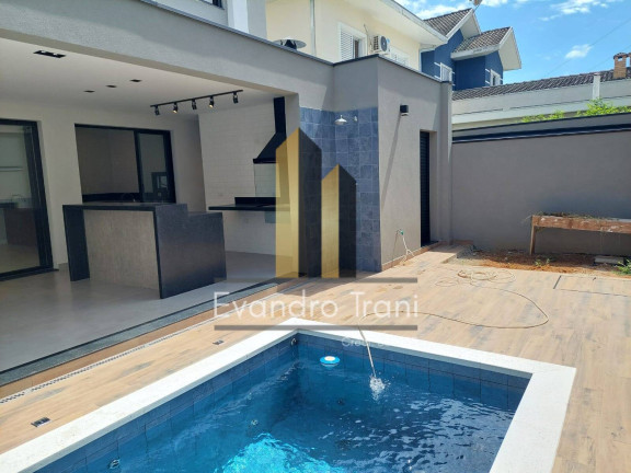 Imagem Casa com 3 Quartos à Venda, 250 m² em Urbanova Vii - São José Dos Campos Imagem Casa com 3 Quartos à Venda, 250 m² em Urbanova Vii - São José Dos Campos