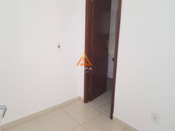 Imagem Apartamento com 3 Quartos à Venda, 72 m² Imagem Apartamento com 3 Quartos à Venda, 72 m²