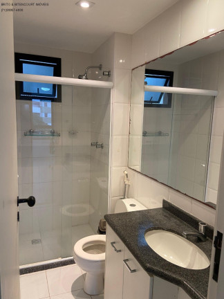 Imagem Imóvel com 2 Quartos à Venda, 80 m² em Candeal - Salvador