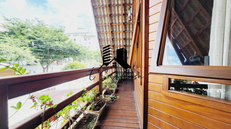 Imagem Casa com 4 Quartos à Venda, 360 m² em Cabral - Contagem Imagem Casa com 4 Quartos à Venda, 360 m² em Cabral - Contagem