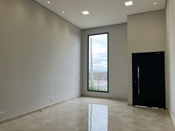 Imagem Casa com 3 Quartos à Venda, 160 m² em Bairro Da Floresta - São José Dos Campos Imagem Casa com 3 Quartos à Venda, 160 m² em Bairro Da Floresta - São José Dos Campos