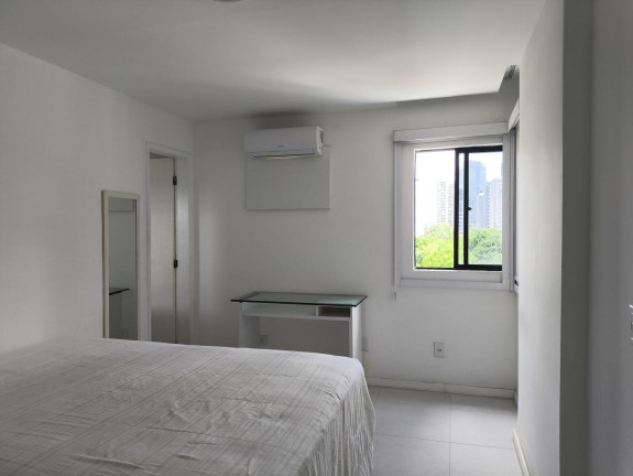 Imagem Apartamento com 3 Quartos à Venda, 126 m² em Boa Viagem - Recife Imagem Apartamento com 3 Quartos à Venda, 126 m² em Boa Viagem - Recife