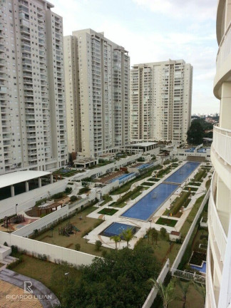 Imagem Sala Comercial à Venda, 48 m² em Santo Amaro - São Paulo Imagem Sala Comercial à Venda, 48 m² em Santo Amaro - São Paulo