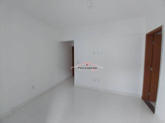 Imagem Apartamento com 2 Quartos à Venda, 71 m² em Canto Do Forte - Praia Grande Imagem Apartamento com 2 Quartos à Venda, 71 m² em Canto Do Forte - Praia Grande