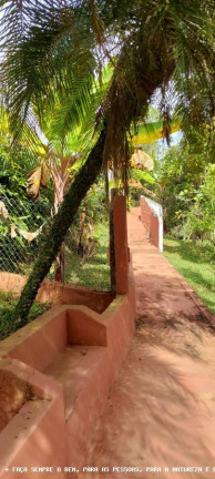 Imagem Chácara com 7 Quartos à Venda, 900 m² em Rio Das Antas - Taubaté Imagem Chácara com 7 Quartos à Venda, 900 m² em Rio Das Antas - Taubaté