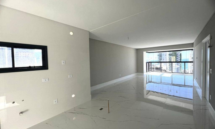 Imagem Apartamento com 3 Quartos à Venda, 135 m² em Centro - Itapema Imagem Apartamento com 3 Quartos à Venda, 135 m² em Centro - Itapema