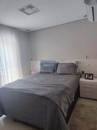 Imagem Casa com 3 Quartos à Venda, 112 m² em Engordadouro - Jundiaí Imagem Casa com 3 Quartos à Venda, 112 m² em Engordadouro - Jundiaí
