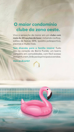 Imagem Apartamento com 2 Quartos à Venda, 32 m² em Várzea Da Barra Funda - São Paulo