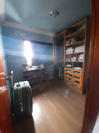 Imagem Apartamento com 3 Quartos à Venda, 72 m² em Vila Pirituba - São Paulo