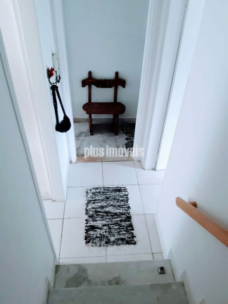 Imagem Casa com 3 Quartos à Venda, 120 m² em Jardim Aeroporto - São Paulo Imagem Casa com 3 Quartos à Venda, 120 m² em Jardim Aeroporto - São Paulo