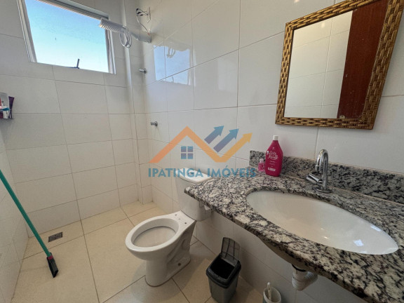 Imagem Apartamento com 2 Quartos à Venda, 75 m² em Veneza - Ipatinga Imagem Apartamento com 2 Quartos à Venda, 75 m² em Veneza - Ipatinga