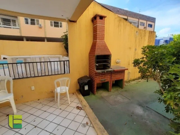 Imagem Apartamento com 3 Quartos à Venda, 65 m² em Boa Viagem - Recife Imagem Apartamento com 3 Quartos à Venda, 65 m² em Boa Viagem - Recife