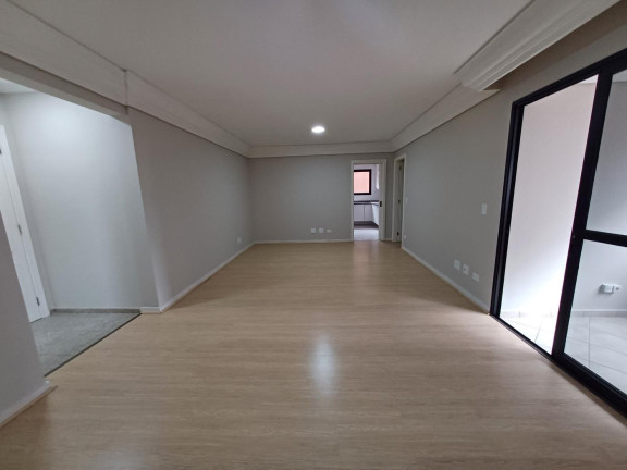 Imagem Apartamento com 3 Quartos para Alugar, 133 m² em Batel - Curitiba Imagem Apartamento com 3 Quartos para Alugar, 133 m² em Batel - Curitiba
