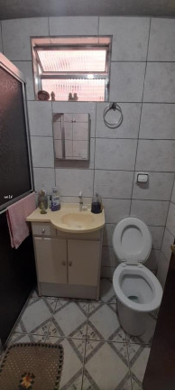 Imagem Casa com 2 Quartos à Venda, 385 m² em Tanguá - Almirante Tamandaré Imagem Casa com 2 Quartos à Venda, 385 m² em Tanguá - Almirante Tamandaré