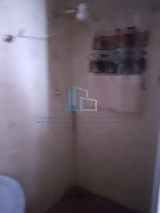 Imagem Kitnet com 1 Quarto à Venda, 30 m² em Caiçara - Praia Grande Imagem Kitnet com 1 Quarto à Venda, 30 m² em Caiçara - Praia Grande