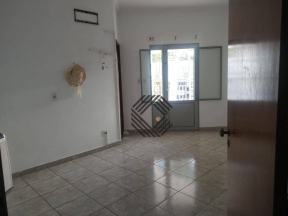 Imagem Sobrado com 4 Quartos à Venda, 378 m² em Wanel Ville - Sorocaba Imagem Sobrado com 4 Quartos à Venda, 378 m² em Wanel Ville - Sorocaba