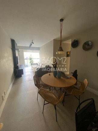 Imagem Apartamento com 3 Quartos à Venda, 91 m² em Vila Assunção - Santo André Imagem Apartamento com 3 Quartos à Venda, 91 m² em Vila Assunção - Santo André