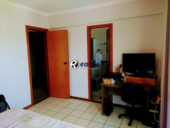 Imagem Imóvel com 2 Quartos à Venda, 97 m² em Praia Do Morro - Guarapari Imagem Imóvel com 2 Quartos à Venda, 97 m² em Praia Do Morro - Guarapari