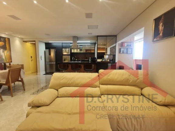 Imagem Apartamento com 3 Quartos à Venda, 110 m² em Alphaville Empresarial - Barueri Imagem Apartamento com 3 Quartos à Venda, 110 m² em Alphaville Empresarial - Barueri