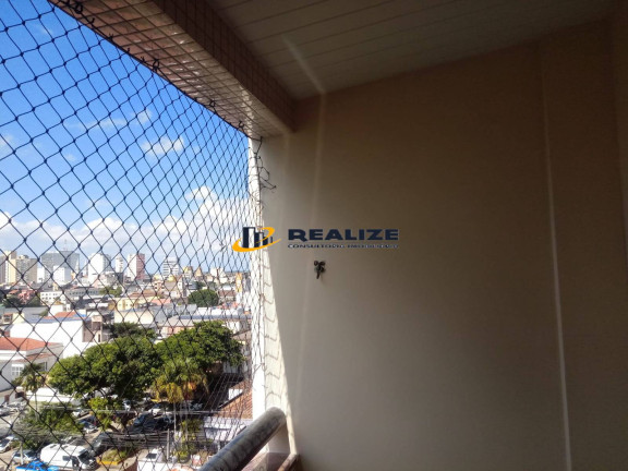 Imagem Apartamento com 1 Quarto para Alugar, 50 m² em Centro - Campos Dos Goytacazes Imagem Apartamento com 1 Quarto para Alugar, 50 m² em Centro - Campos Dos Goytacazes