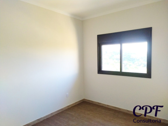 Imagem Casa com 3 Quartos à Venda, 173 m² em Condomínio Villa Real De Bragança - Bragança Paulista
