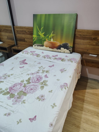 Imagem Apartamento com 2 Quartos para Alugar, 65 m² em Loteamento Mogilar - Mogi Das Cruzes Imagem Apartamento com 2 Quartos para Alugar, 65 m² em Loteamento Mogilar - Mogi Das Cruzes