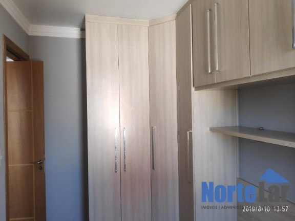 Imagem Apartamento com 2 Quartos à Venda, 55 m² em Vila Amélia - São Paulo Imagem Apartamento com 2 Quartos à Venda, 55 m² em Vila Amélia - São Paulo