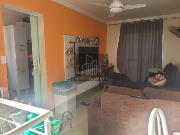 Imagem Sobrado com 4 Quartos à Venda, 200 m² em Jardim Dos Camargos - Barueri Imagem Sobrado com 4 Quartos à Venda, 200 m² em Jardim Dos Camargos - Barueri