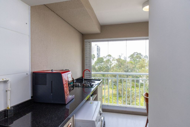 Imagem Imóvel com 2 Quartos à Venda, 96 m² em Vila Andrade - São Paulo Imagem Imóvel com 2 Quartos à Venda, 96 m² em Vila Andrade - São Paulo