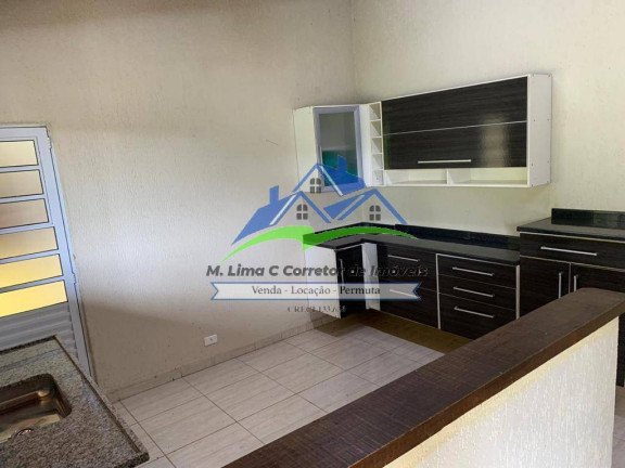 Imagem Chácara à Venda, 1 m² em Terra Preta - Mairiporã Imagem Chácara à Venda, 1 m² em Terra Preta - Mairiporã