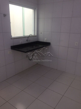 Imagem Casa de Condomínio com 2 Quartos à Venda, 60 m² em Vila Esperanca - Sao Paulo Imagem Casa de Condomínio com 2 Quartos à Venda, 60 m² em Vila Esperanca - Sao Paulo