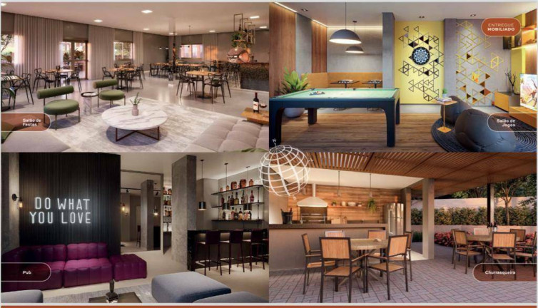 Imagem Apartamento com 3 Quartos à Venda, 77 m² em Condomínio Residencial Colinas De São Francisco - Bragança Paulista Imagem Apartamento com 3 Quartos à Venda, 77 m² em Condomínio Residencial Colinas De São Francisco - Bragança Paulista
