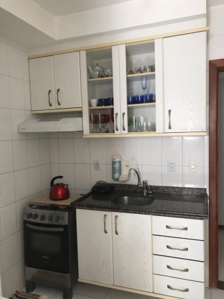 Imagem Apartamento com 3 Quartos à Venda, 83 m² em Pituba - Salvador Imagem Apartamento com 3 Quartos à Venda, 83 m² em Pituba - Salvador