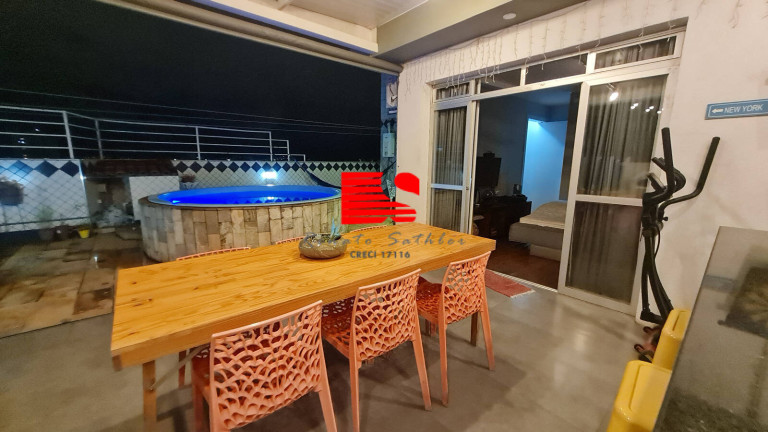 Imagem Cobertura com 4 Quartos à Venda, 193 m² em Santa Efigênia - Belo Horizonte Imagem Cobertura com 4 Quartos à Venda, 193 m² em Santa Efigênia - Belo Horizonte