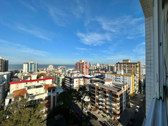 Imagem Apartamento com 2 Quartos à Venda,  em Centro - Capao Da Canoa