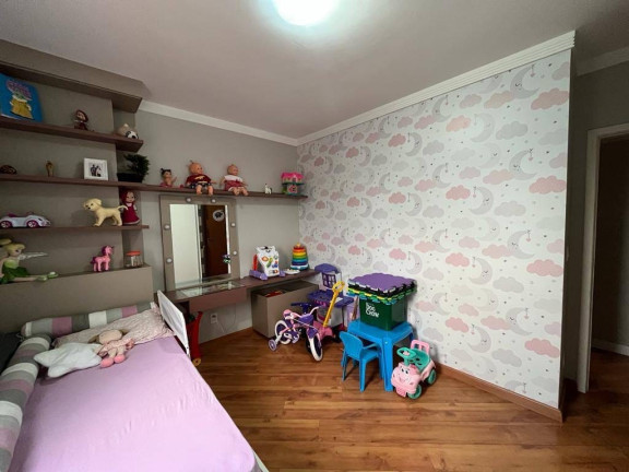 Imagem Apartamento com 3 Quartos à Venda, 110 m² em Centro - Taubaté Imagem Apartamento com 3 Quartos à Venda, 110 m² em Centro - Taubaté