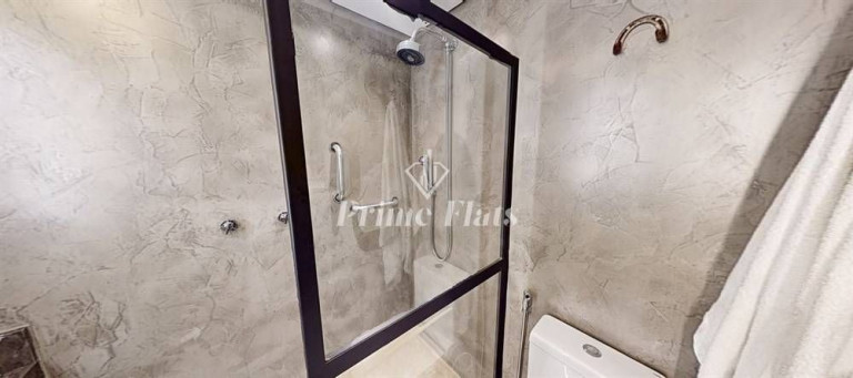 Imagem Apartamento com 1 Quarto à Venda, 28 m² em Jardim Paulista - São Paulo Imagem Apartamento com 1 Quarto à Venda, 28 m² em Jardim Paulista - São Paulo