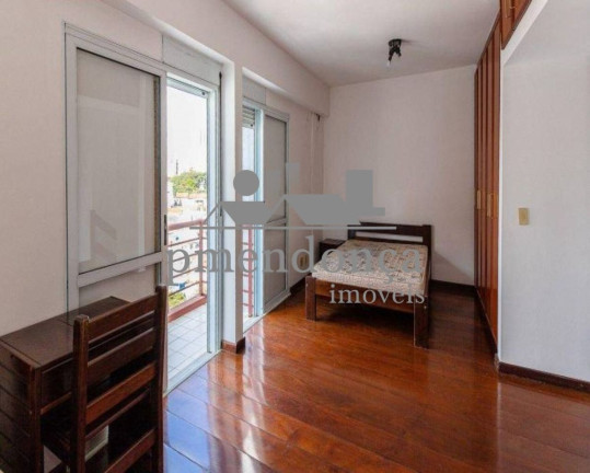 Imagem Apartamento com 2 Quartos à Venda, 81 m² em Jardim Das Bandeiras - São Paulo Imagem Apartamento com 2 Quartos à Venda, 81 m² em Jardim Das Bandeiras - São Paulo