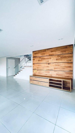 Imagem Cobertura com 3 Quartos à Venda, 350 m² em Jardim Aquarius - São José Dos Campos