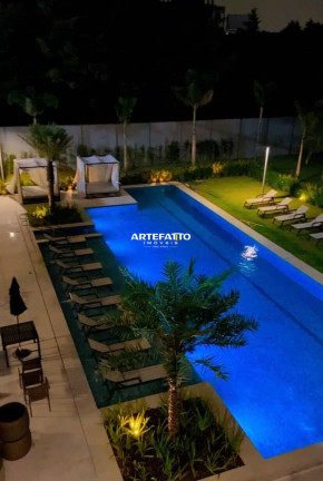 Imagem Apartamento com 3 Quartos à Venda, 69 m² em Rudge Ramos - São Bernardo Do Campo Imagem Apartamento com 3 Quartos à Venda, 69 m² em Rudge Ramos - São Bernardo Do Campo