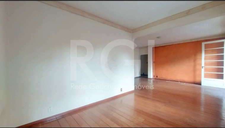 Imagem Apartamento com 3 Quartos à Venda, 103 m² em Centro Histórico - Porto Alegre Imagem Apartamento com 3 Quartos à Venda, 103 m² em Centro Histórico - Porto Alegre