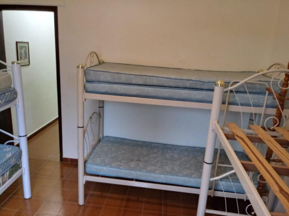 Imagem Apartamento com 1 Quarto à Venda, 46 m² em Canto Do Forte - Praia Grande Imagem Apartamento com 1 Quarto à Venda, 46 m² em Canto Do Forte - Praia Grande
