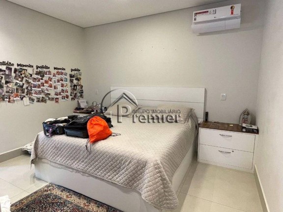 Imagem Casa com 4 Quartos à Venda ou Locação, 311 m² em Jardim Esplanada - Indaiatuba Imagem Casa com 4 Quartos à Venda ou Locação, 311 m² em Jardim Esplanada - Indaiatuba