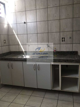 Imagem Apartamento com 3 Quartos à Venda, 101 m² em Tambaú - João Pessoa Imagem Apartamento com 3 Quartos à Venda, 101 m² em Tambaú - João Pessoa